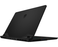 MSI GP76 i7-10870H/16GB/1TB/Win10 RTX3070 144Hz - 618617 - zdjęcie 6